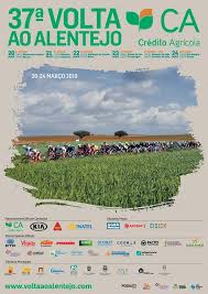 This opens in a new window. 37 Âª Volta Ao Alentejo Em Bicicleta Camara Municipal De Santiago Do Cacem