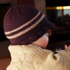 Coffeebra Skater Baby Baby Hats Knitting Knitting Patterns Skater Baby