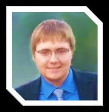 2009 SCHOLARSHIP/ BURSARY RECIPIENTS