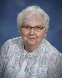 Search Dorothy Hanson Obituaries and Funeral Services