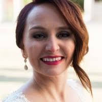 Misty Caballero's Instagram, Twitter & Facebook