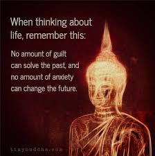 Spiritual Unite Buddhist Quotes Words Buddha Quote