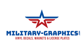 We did not find results for: Military Decals Military Stickers Made In Usa Largest Inventory
