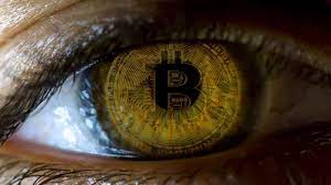 , maybe that will help you to use bitcoin in a privacy oriented way. How Anonymous Is Bitcoin Really Blocklr