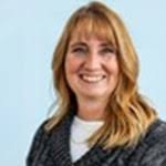 Automation and Robotics