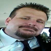 10+ "Daniel Becton" profiles