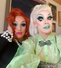 Ásgeir-Cameron: Crashing Through