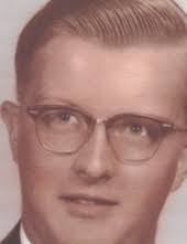 Mae A. Stump Funeral Home, Inc.