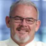 Dr. David L. Kerstetter, MD