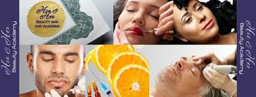 Luxury aesthetics services in Slidell