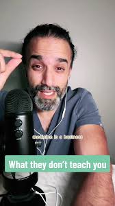 July is here. Here is what you need to understand about medicine. #medicine  #medicalstudent #pastudent #nursingstudent #nurse