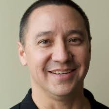 Chris Ly's Instagram, Twitter & Facebook