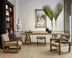 Pin By Pdc On Sunset Hills Vibes Home Decor Home Furniture Furniture