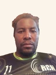 Liga Deportiva Barrial San Juan