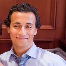 Excited to have Leonardo Arango join the One Way Ventures team! He brings  another dimension to our immigrant mission with his Colombian roots, and  we're thrilled to have him