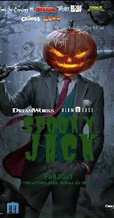Upcoming Dreamworks And Blumhouse Film Expected Fall 2021 Horror Posters Latest Horror Movies Scary Movies