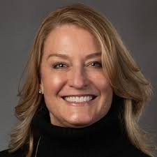 NAHB Professional Women in Building