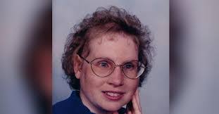 Tami Mcclellan's Instagram, Twitter & Facebook