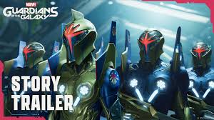 For the fans of guardians of the galaxy telltale android apk who want to have a special accomplishment before the game launching, they will … Marvel S Guardians Of The Galaxy Game Release Date Trailer And Everything You Need To Know Givemesport