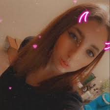 Emily Mathis (ermathis01)