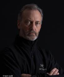 Tom Rudd photography