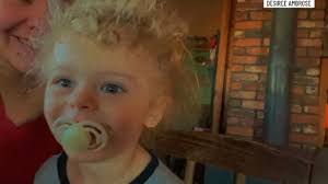 Maine author shares stories from Aroostook County and beyond