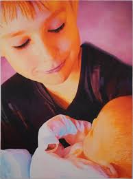 2025 Quilt Competition Winners » Mancuso Show Management