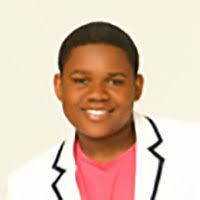 Kirby Morris Type de personnalité MBTI: : ENFP