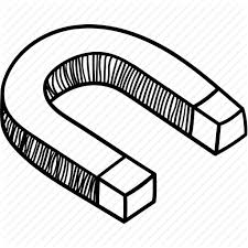 Inbound Marketing Magnet U Shaped Shape Icon Download On Iconfinder We print the highest quality drawing magnets on the internet. inbound marketing magnet u shaped shape icon download on iconfinder