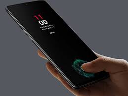 Descubre cuál es mejor y su puesto en la clasificación de teléfonos móviles. Oneplus 6t Review Top Notch Specs Unmatched Price Wired