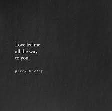 Follow Perrypoetry On Instagram For Daily Poetry Poem Poetry Poems Quotes Love Perrypoetry Lovequote Famous Love Quotes Poem Quotes Be Yourself Quotes