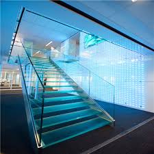 Our stair banisters come in. China Best Selling Contemporary Staircase Railings Staircase Step Light Staircase Light Led China Used Spiral Staircase Staircase