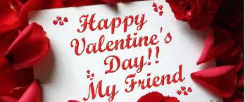 صور الفلانتين داي 2018 خلفيات و صور عيد الحب ميكساتك happy valentines day valentine photo happy valentine