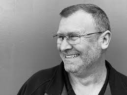 Exeloo Public Toilets