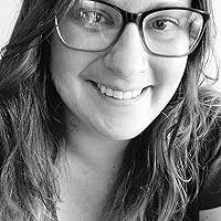 Agree to Disagree by Emily Thomas