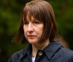 Mark Mcdavid's Instagram, Twitter & Facebook