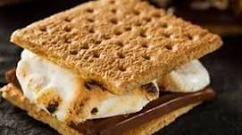 S'Morrisville 2026