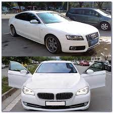Maybe you would like to learn more about one of these? Window Tinting Meridian Home Car Window Glass Tint Film