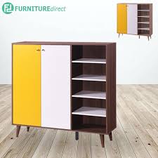 We did not find results for: Hennah 4 Feet Shoe Cabinet With 2 Door Rak Kasut Rak Kasut Kayu Rak Kasut Ikea Oak New Pgmall