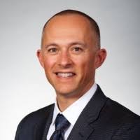 13100+ "Billings" profiles