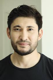 Heptapus (Short 2023)