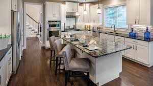 Bethel Ct Townhomes For Sale The Summit At Bethel