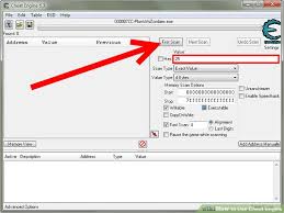 Shop everyday low prices · curbside pickup ØªØ­Ù…ÙŠÙ„ Ø¨Ø±Ù†Ø§Ù…Ø¬ ØºØ´ Ùˆ ØªÙ‡ÙƒÙŠØ± Ø§Ù„Ø§Ù„Ø¹Ø§Ø¨ Cheat Engine ÙˆÙŠÙ†Ø¯ÙˆØ² Ù…ÙŠØ¬Ø§ Ø£Ø¨