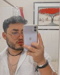 Belen Trujillo's Instagram, Twitter & Facebook