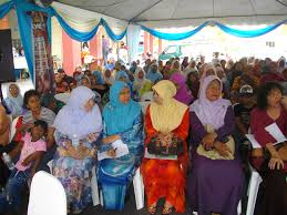 Terkini kerajaan telah mengumumkan pemberian bantuan kepada 300,000 orang kurang upaya (oku) dan ibu tunggal yang berdaftar di. Bantuan Ibu Tunggal Negeri Selangor Umpama A