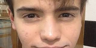 P. West too much for South