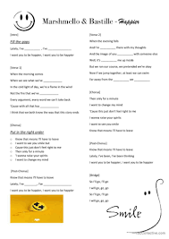 نتیجه جستجوی لغت [happier] در گوگل