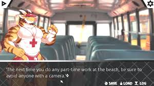 Dragon Island Download - GameFabrique