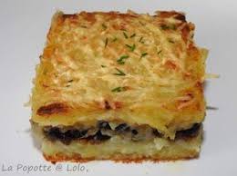 Epingle Sur Recettes