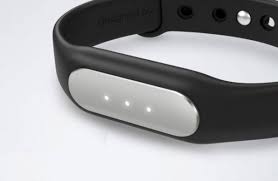 O2, 5g nr band n78, lte bands 20, 1, 3, 8, 40, 2100mhz, 900mhz, 900mhz. The Mi Band Will Track Your Workouts And Unlock Your Phone For 13